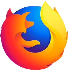 Firefox