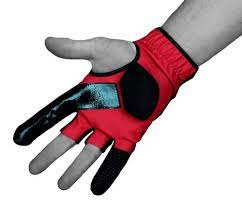 You are currently viewing Gloves