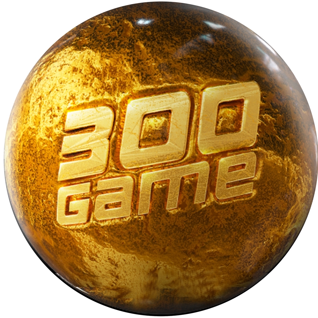 You are currently viewing The Perfect Score