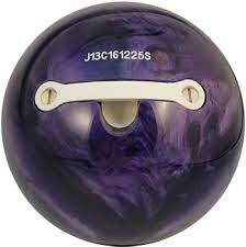 You are currently viewing Handle Balls