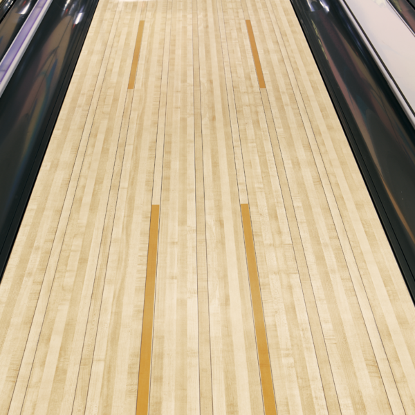 You are currently viewing Bowling Lane Boards