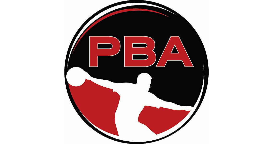 You are currently viewing Professional Bowlers Association