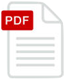 PDF Document Icon